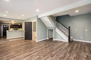 908-910 Temple Street SE, Grand Rapids, MI 49507 - Photo 3