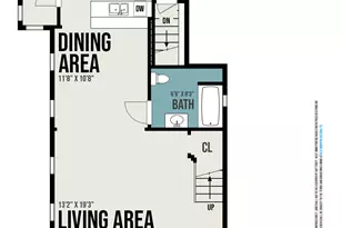 908-910 Temple Street SE, Grand Rapids, MI 49507 - Photo 17