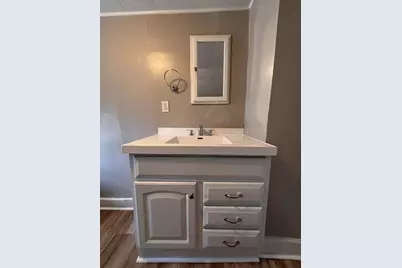 908-910 Temple Street SE, Grand Rapids, MI 49507 - Photo 37