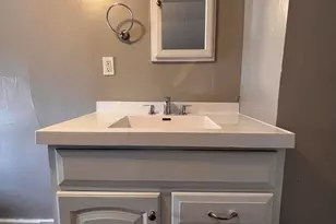 908-910 Temple Street SE, Grand Rapids, MI 49507 - Photo 37