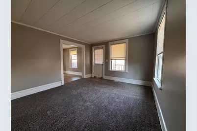 908-910 Temple Street SE, Grand Rapids, MI 49507 - Photo 23