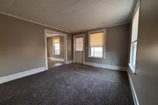 908-910 Temple Street SE, Grand Rapids, MI 49507 - Photo 23