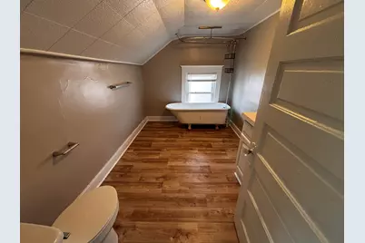 908-910 Temple Street SE, Grand Rapids, MI 49507 - Photo 35