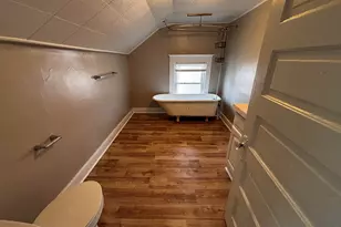 908-910 Temple Street SE, Grand Rapids, MI 49507 - Photo 35