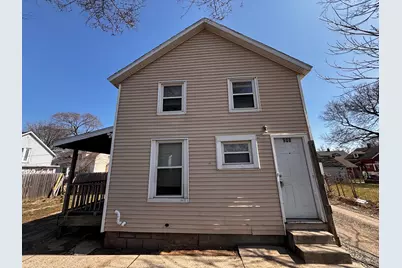 908-910 Temple Street SE, Grand Rapids, MI 49507 - Photo 19