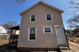 908-910 Temple Street SE, Grand Rapids, MI 49507 - Photo 19