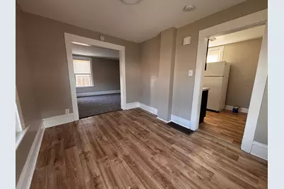 908-910 Temple Street SE, Grand Rapids, MI 49507 - Photo 29