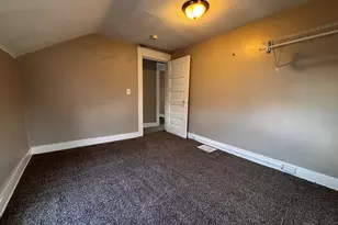 908-910 Temple Street SE, Grand Rapids, MI 49507 - Photo 39
