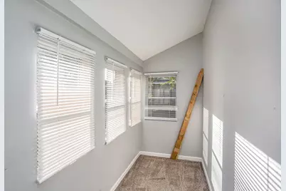 908-910 Temple Street SE, Grand Rapids, MI 49507 - Photo 9