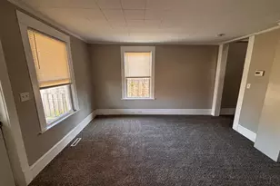 908-910 Temple Street SE, Grand Rapids, MI 49507 - Photo 25