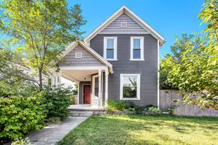 908-910 Temple Street SE, Grand Rapids, MI 49507 - Photo 1