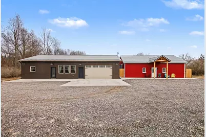 419 S Juniper Street NE, Edmore, MI 48829 - Photo 5
