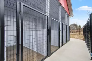 419 S Juniper St NE, Edmore, MI 48829 - Photo 23