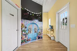 419 S Juniper St NE, Edmore, MI 48829 - Photo 15