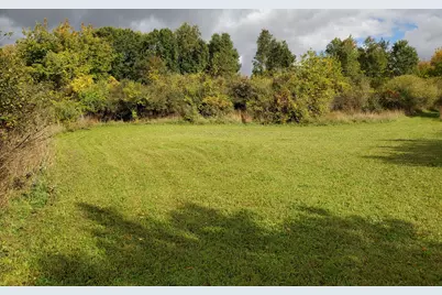 419 S Juniper Street NE, Edmore, MI 48829 - Photo 35