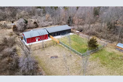 419 S Juniper Street NE, Edmore, MI 48829 - Photo 33