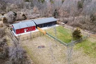 419 S Juniper St NE, Edmore, MI 48829 - Photo 33