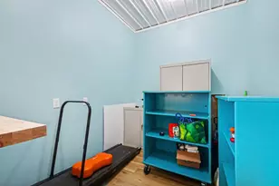 419 S Juniper St NE, Edmore, MI 48829 - Photo 17