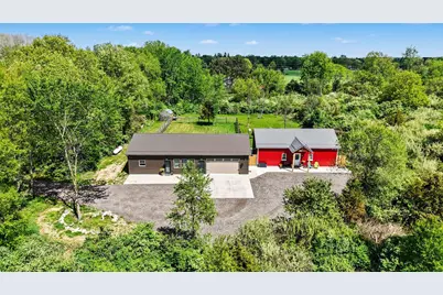 419 S Juniper Street NE, Edmore, MI 48829 - Photo 39