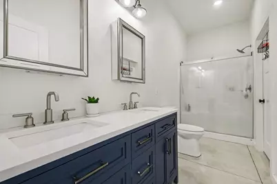 419 S Juniper Street NE, Edmore, MI 48829 - Photo 15