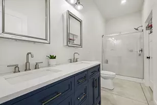 419 S Juniper St NE, Edmore, MI 48829 - Photo 15