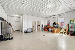 419 S Juniper St NE, Edmore, MI 48829 - Photo 21