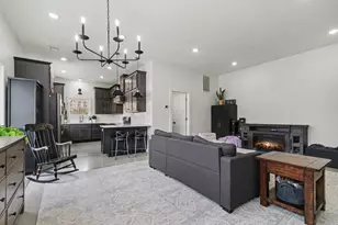 419 S Juniper St NE, Edmore, MI 48829 - Photo 9