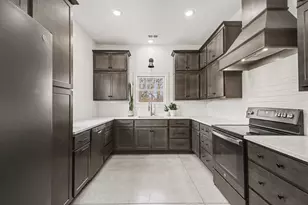 419 S Juniper St NE, Edmore, MI 48829 - Photo 11