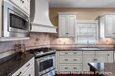 1710 Meyer Court, Greenville, MI 48838 - Photo 23