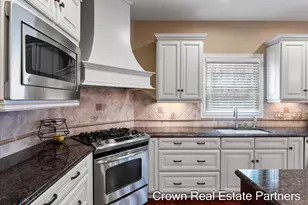 1710 Meyer Ct, Greenville, MI 48838 - Photo 23