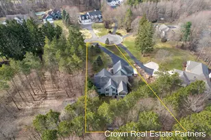 1710 Meyer Ct, Greenville, MI 48838 - Photo 11