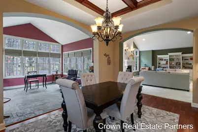 1710 Meyer Court, Greenville, MI 48838 - Photo 25