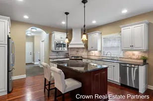 1710 Meyer Ct, Greenville, MI 48838 - Photo 21