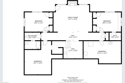 1710 Meyer Court, Greenville, MI 48838 - Photo 37