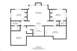 1710 Meyer Ct, Greenville, MI 48838 - Photo 37