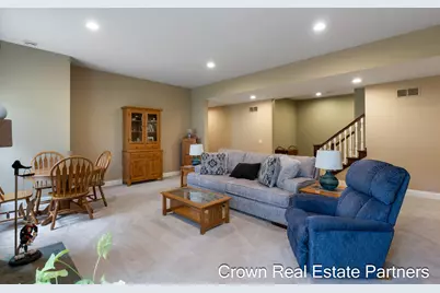 1710 Meyer Court, Greenville, MI 48838 - Photo 33