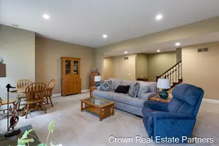 1710 Meyer Ct, Greenville, MI 48838 - Photo 33