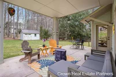 1710 Meyer Court, Greenville, MI 48838 - Photo 9