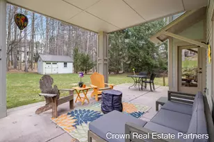 1710 Meyer Ct, Greenville, MI 48838 - Photo 9