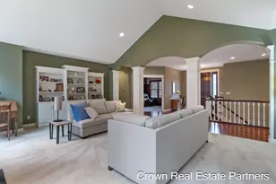 1710 Meyer Ct, Greenville, MI 48838 - Photo 17