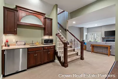 1710 Meyer Court, Greenville, MI 48838 - Photo 31