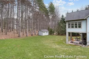 1710 Meyer Ct, Greenville, MI 48838 - Photo 7