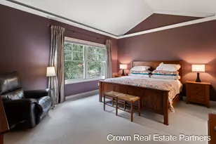 1710 Meyer Ct, Greenville, MI 48838 - Photo 29