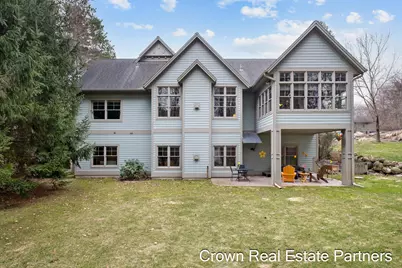 1710 Meyer Court, Greenville, MI 48838 - Photo 5