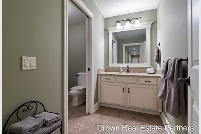 1710 Meyer Court, Greenville, MI 48838 - Photo 35