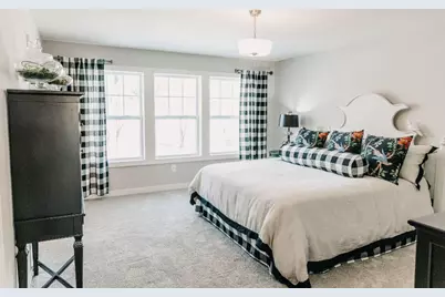 6237 Comiskey Road, Stevensville, MI 49127 - Photo 37