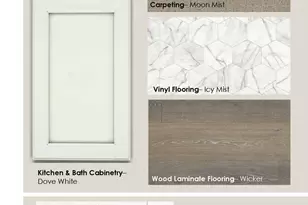 6237 Comiskey Rd, Stevensville, MI 49127 - Photo 23