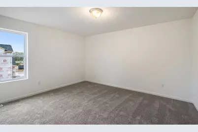 6237 Comiskey Road, Stevensville, MI 49127 - Photo 17