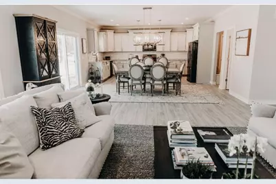 6237 Comiskey Road, Stevensville, MI 49127 - Photo 29