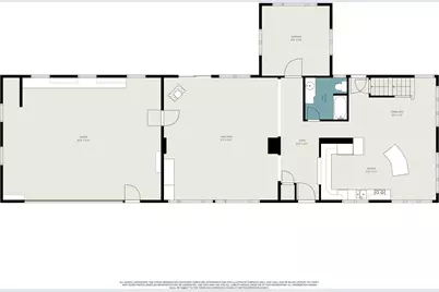 2489 10 Mile Road NW, Sparta, MI 49345 - Photo 47